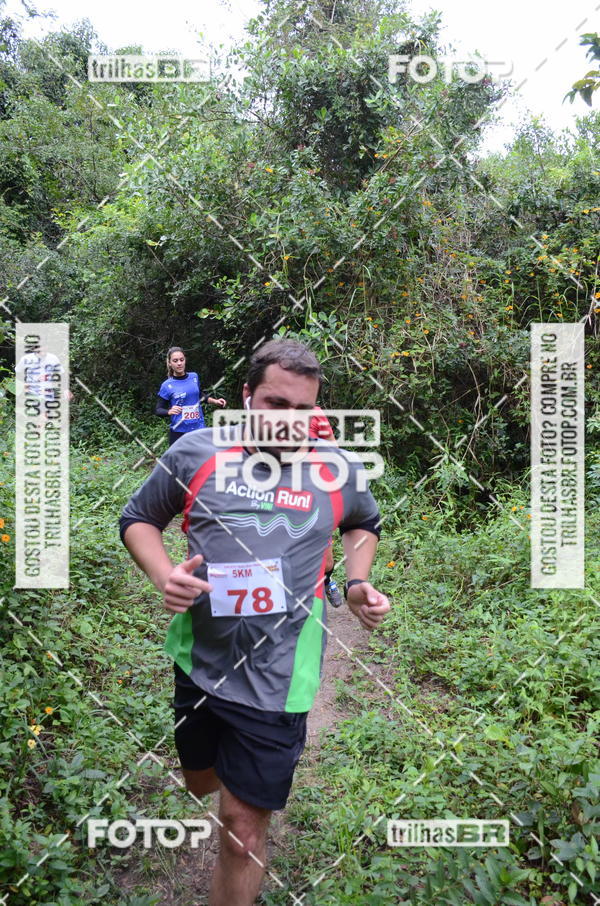 Achetez vos photos de l'vnementCircuito Trail Run Praias - Etapa Daniela sur Fotop
