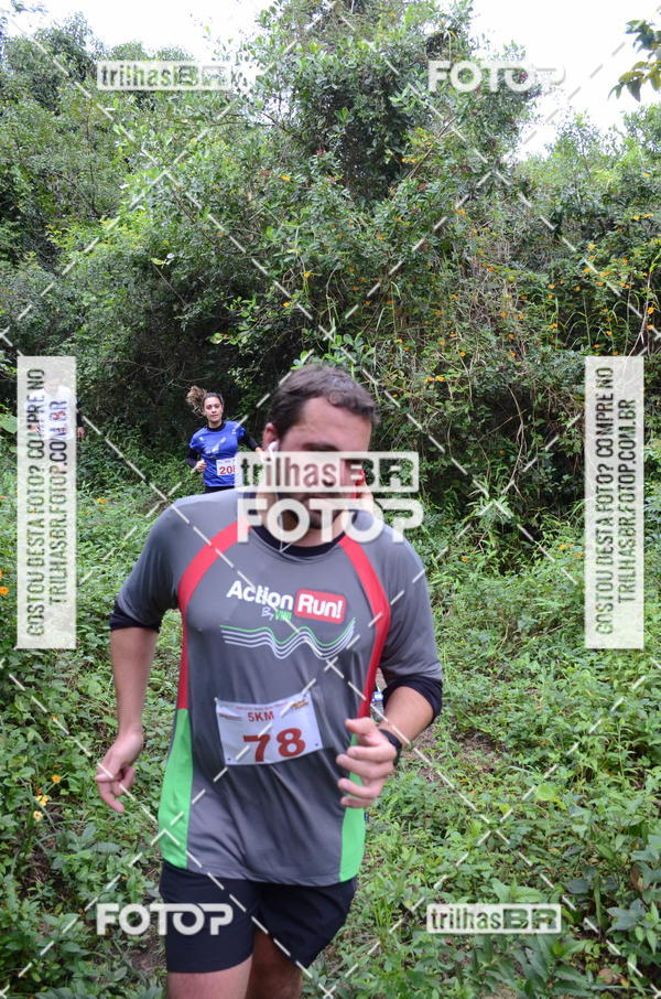 Achetez vos photos de l'vnementCircuito Trail Run Praias - Etapa Daniela sur Fotop
