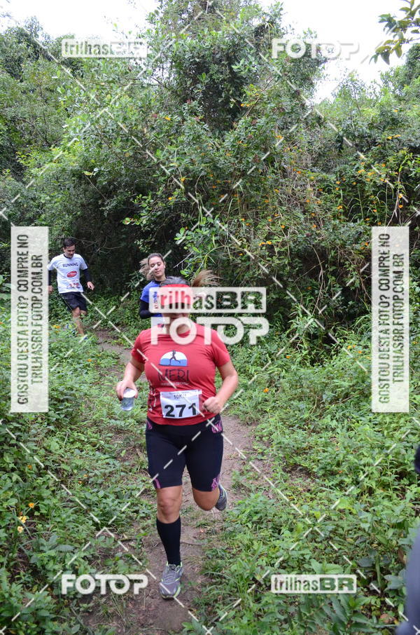 Achetez vos photos de l'vnementCircuito Trail Run Praias - Etapa Daniela sur Fotop