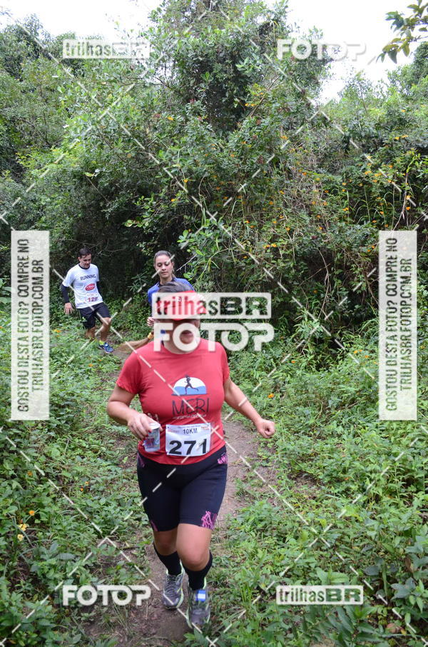 Achetez vos photos de l'vnementCircuito Trail Run Praias - Etapa Daniela sur Fotop