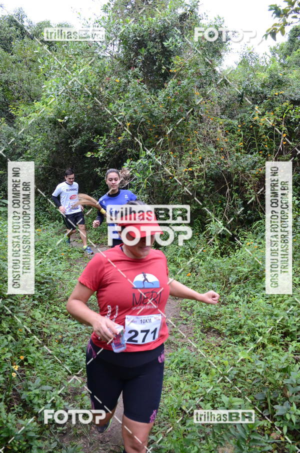 Achetez vos photos de l'vnementCircuito Trail Run Praias - Etapa Daniela sur Fotop