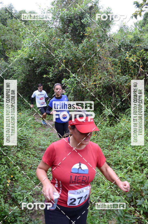 Achetez vos photos de l'vnementCircuito Trail Run Praias - Etapa Daniela sur Fotop