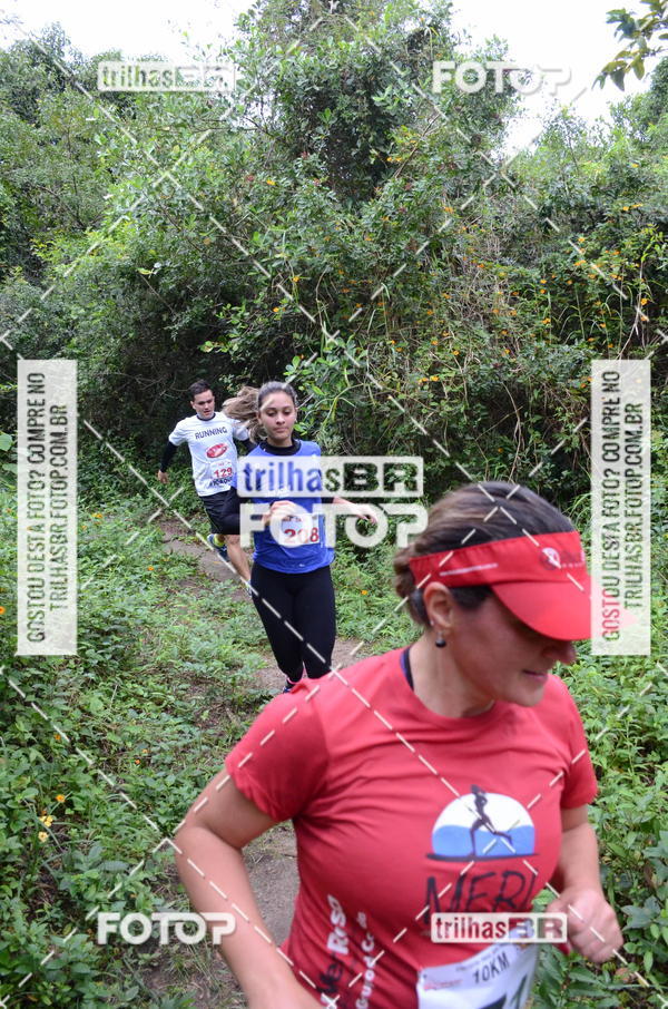 Achetez vos photos de l'vnementCircuito Trail Run Praias - Etapa Daniela sur Fotop