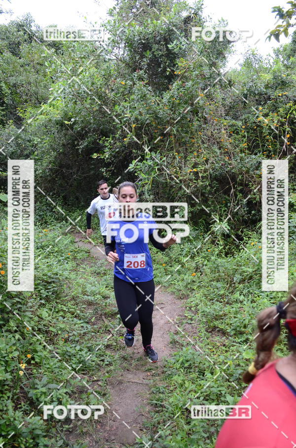 Achetez vos photos de l'vnementCircuito Trail Run Praias - Etapa Daniela sur Fotop