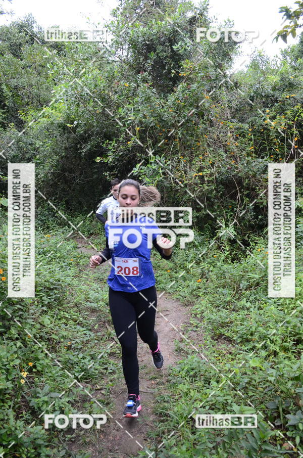 Achetez vos photos de l'vnementCircuito Trail Run Praias - Etapa Daniela sur Fotop