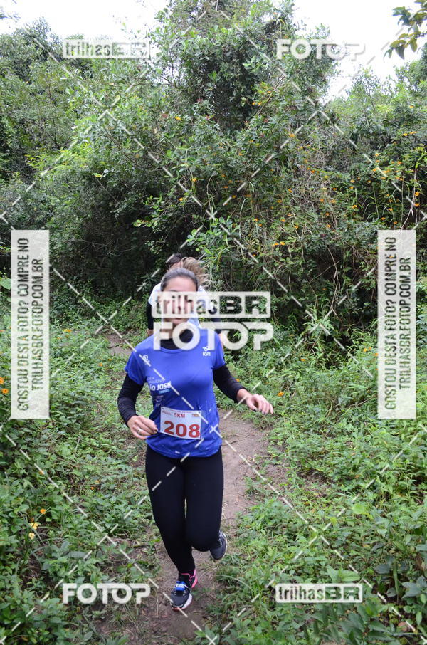 Achetez vos photos de l'vnementCircuito Trail Run Praias - Etapa Daniela sur Fotop