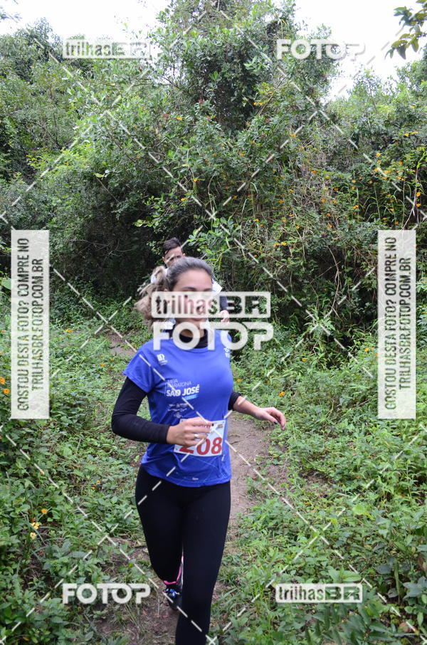 Achetez vos photos de l'vnementCircuito Trail Run Praias - Etapa Daniela sur Fotop