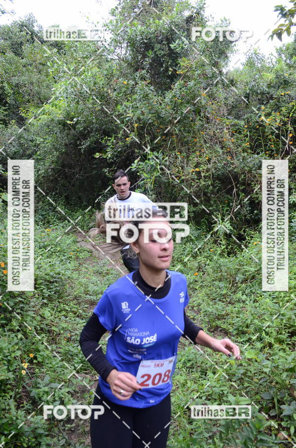 Achetez vos photos de l'vnementCircuito Trail Run Praias - Etapa Daniela sur Fotop