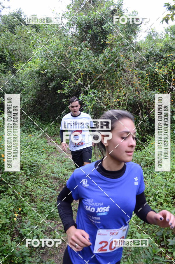 Achetez vos photos de l'vnementCircuito Trail Run Praias - Etapa Daniela sur Fotop
