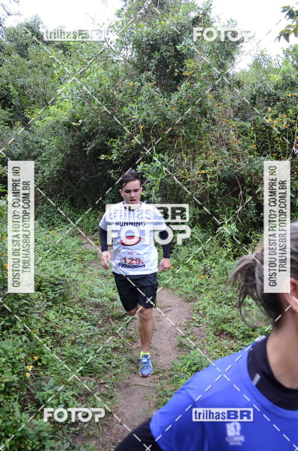 Achetez vos photos de l'vnementCircuito Trail Run Praias - Etapa Daniela sur Fotop