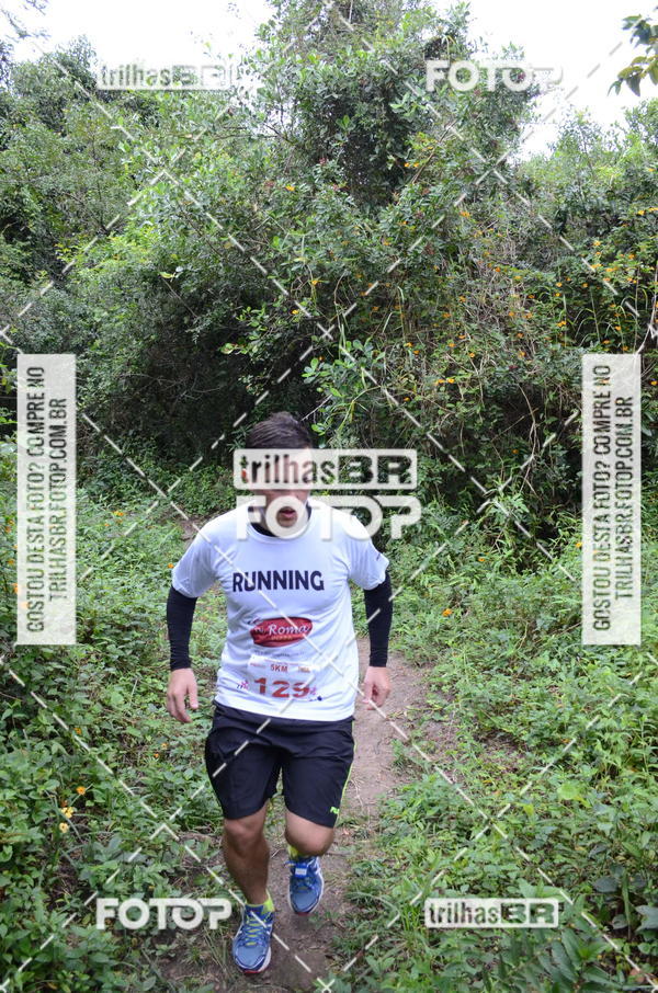 Achetez vos photos de l'vnementCircuito Trail Run Praias - Etapa Daniela sur Fotop