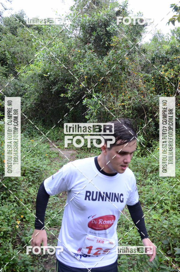 Achetez vos photos de l'vnementCircuito Trail Run Praias - Etapa Daniela sur Fotop