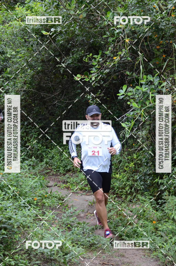 Achetez vos photos de l'vnementCircuito Trail Run Praias - Etapa Daniela sur Fotop
