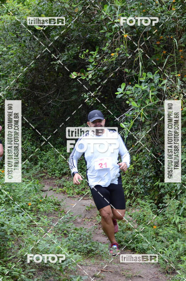 Achetez vos photos de l'vnementCircuito Trail Run Praias - Etapa Daniela sur Fotop