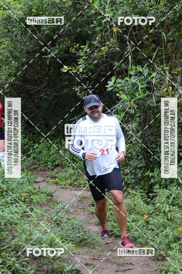 Achetez vos photos de l'vnementCircuito Trail Run Praias - Etapa Daniela sur Fotop