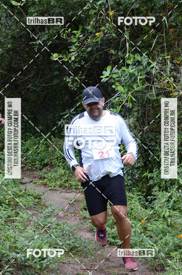 Achetez vos photos de l'vnementCircuito Trail Run Praias - Etapa Daniela sur Fotop