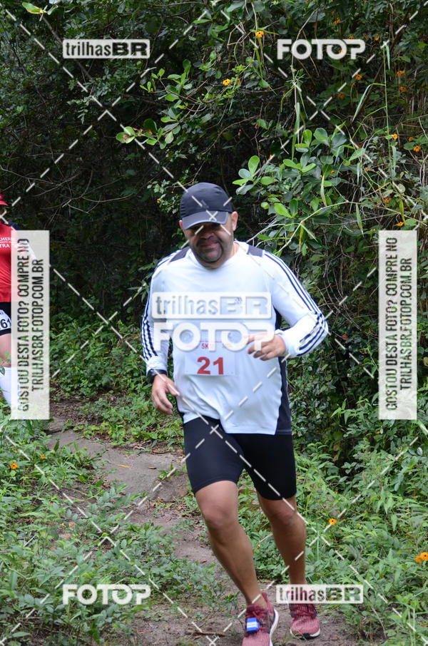 Achetez vos photos de l'vnementCircuito Trail Run Praias - Etapa Daniela sur Fotop