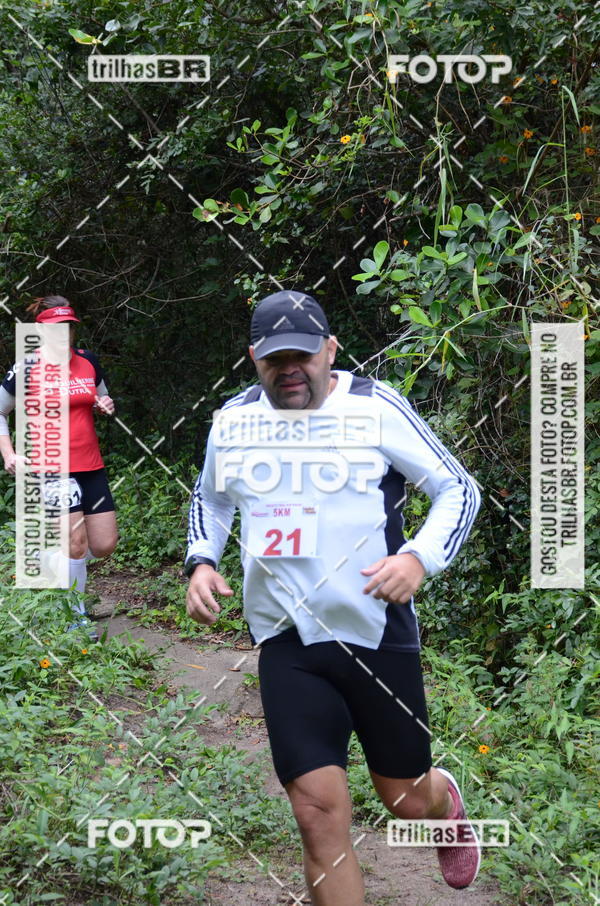 Achetez vos photos de l'vnementCircuito Trail Run Praias - Etapa Daniela sur Fotop