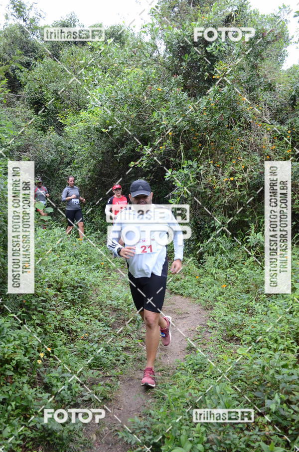 Achetez vos photos de l'vnementCircuito Trail Run Praias - Etapa Daniela sur Fotop