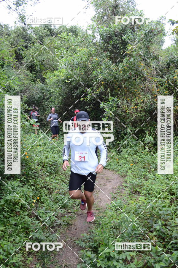 Achetez vos photos de l'vnementCircuito Trail Run Praias - Etapa Daniela sur Fotop