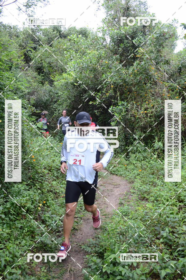 Achetez vos photos de l'vnementCircuito Trail Run Praias - Etapa Daniela sur Fotop