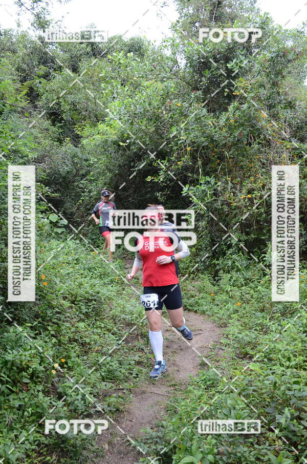 Achetez vos photos de l'vnementCircuito Trail Run Praias - Etapa Daniela sur Fotop