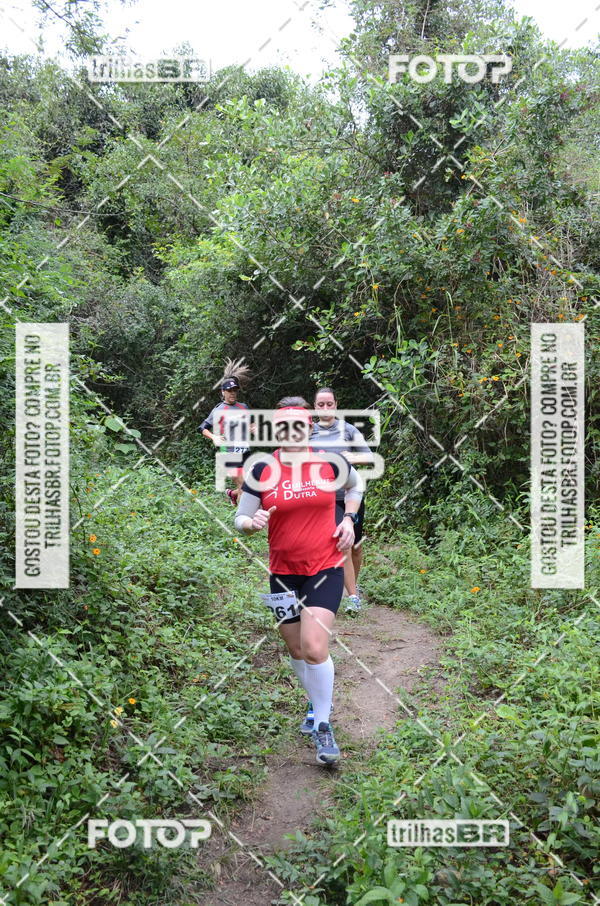 Achetez vos photos de l'vnementCircuito Trail Run Praias - Etapa Daniela sur Fotop