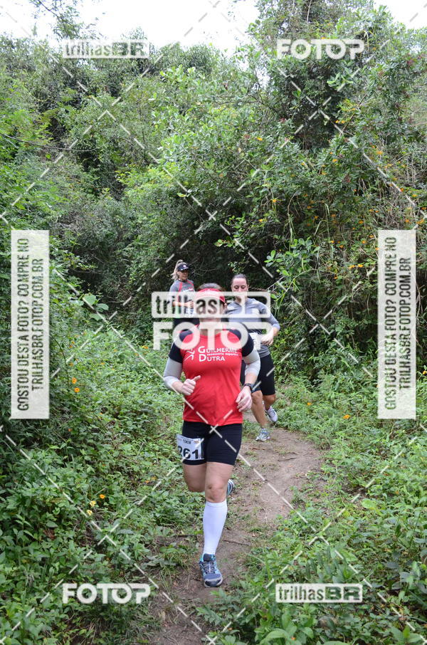 Achetez vos photos de l'vnementCircuito Trail Run Praias - Etapa Daniela sur Fotop