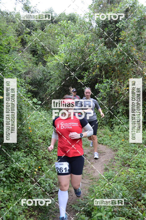Achetez vos photos de l'vnementCircuito Trail Run Praias - Etapa Daniela sur Fotop