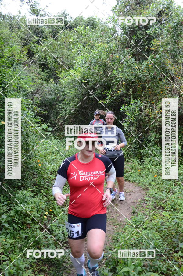 Achetez vos photos de l'vnementCircuito Trail Run Praias - Etapa Daniela sur Fotop