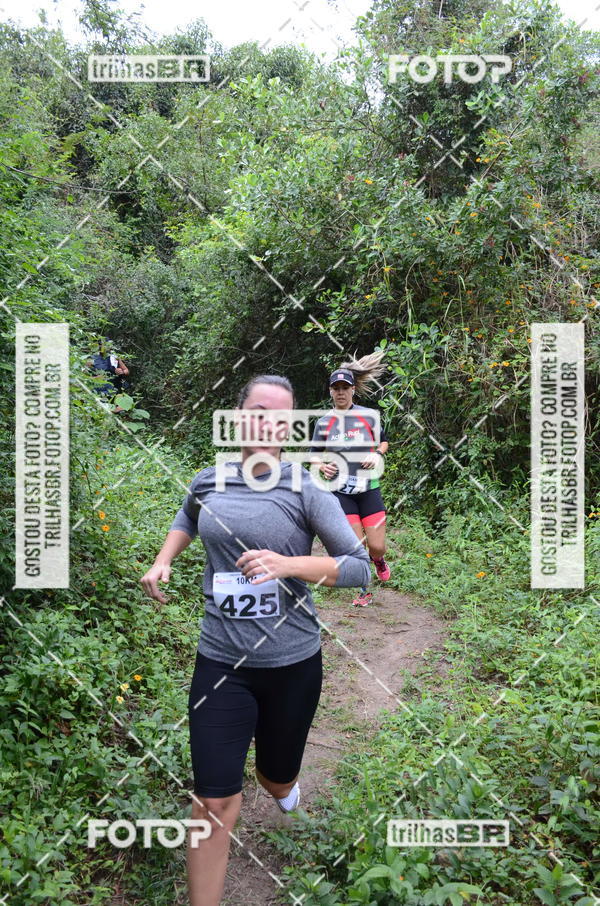 Achetez vos photos de l'vnementCircuito Trail Run Praias - Etapa Daniela sur Fotop