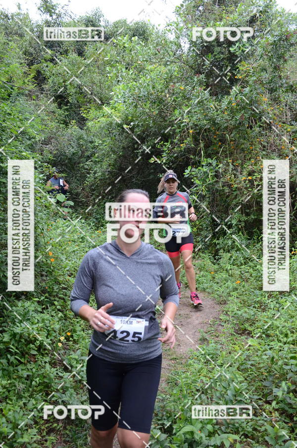 Achetez vos photos de l'vnementCircuito Trail Run Praias - Etapa Daniela sur Fotop