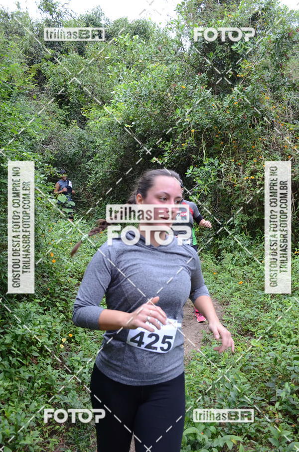 Achetez vos photos de l'vnementCircuito Trail Run Praias - Etapa Daniela sur Fotop
