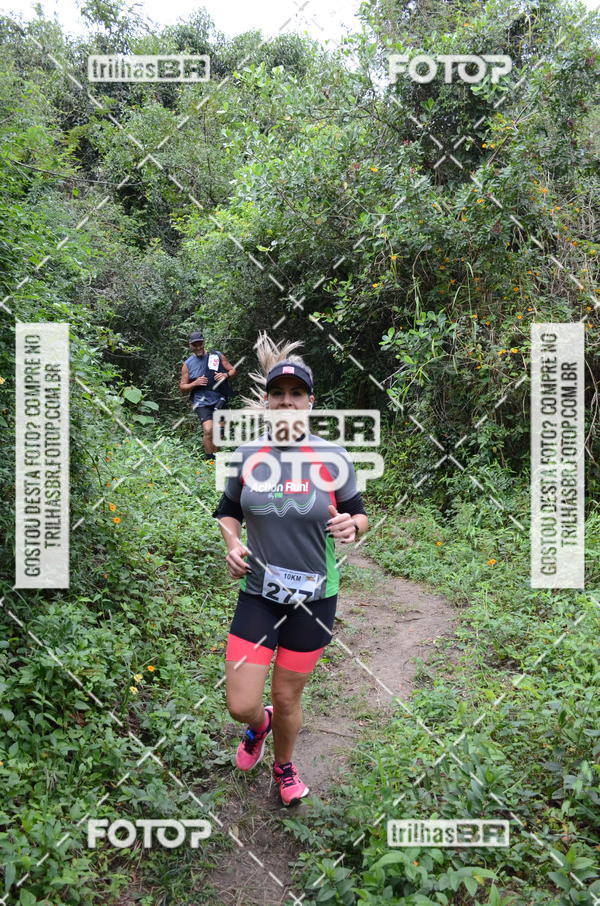 Achetez vos photos de l'vnementCircuito Trail Run Praias - Etapa Daniela sur Fotop