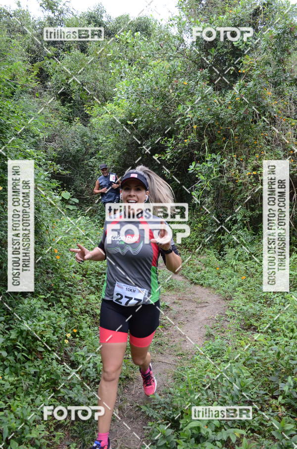 Achetez vos photos de l'vnementCircuito Trail Run Praias - Etapa Daniela sur Fotop