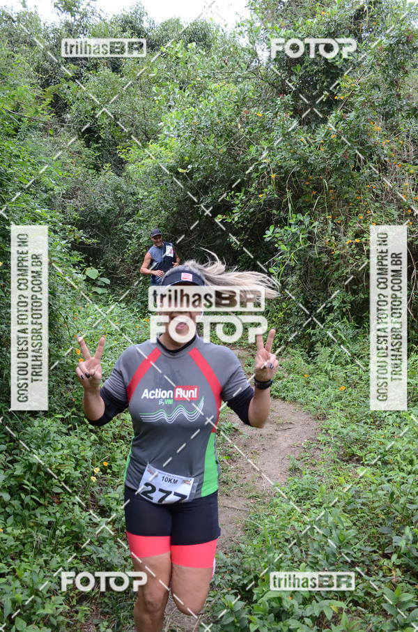 Achetez vos photos de l'vnementCircuito Trail Run Praias - Etapa Daniela sur Fotop