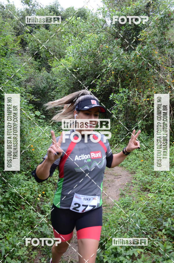 Achetez vos photos de l'vnementCircuito Trail Run Praias - Etapa Daniela sur Fotop