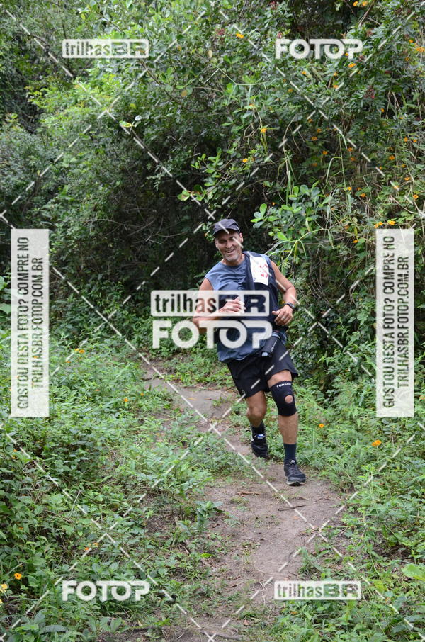 Achetez vos photos de l'vnementCircuito Trail Run Praias - Etapa Daniela sur Fotop
