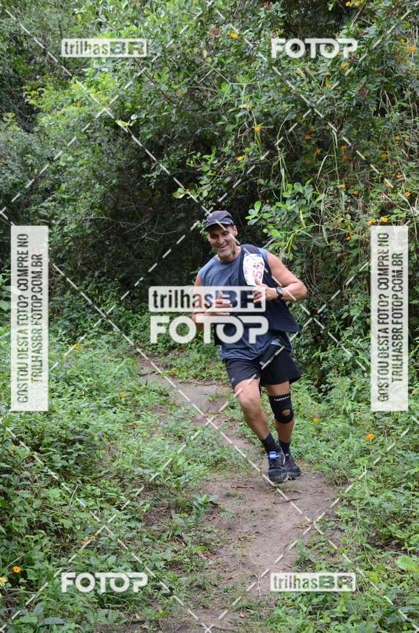 Achetez vos photos de l'vnementCircuito Trail Run Praias - Etapa Daniela sur Fotop