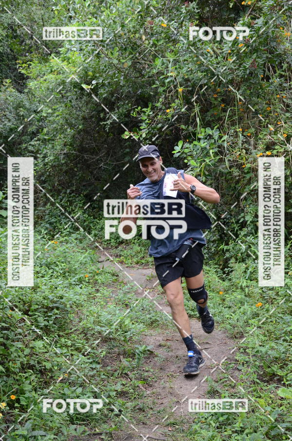 Achetez vos photos de l'vnementCircuito Trail Run Praias - Etapa Daniela sur Fotop