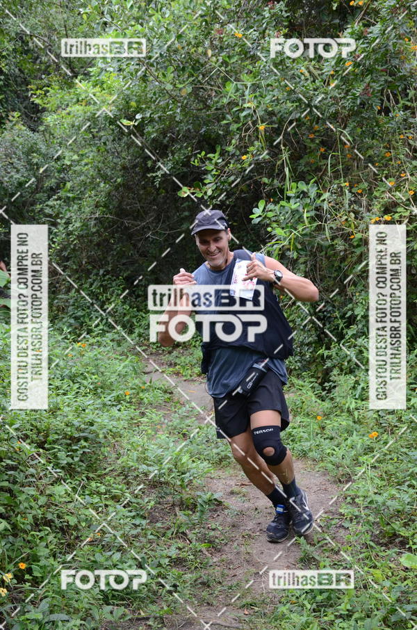 Achetez vos photos de l'vnementCircuito Trail Run Praias - Etapa Daniela sur Fotop