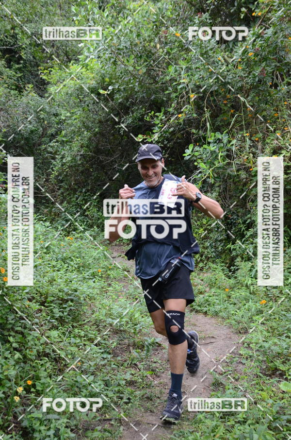 Achetez vos photos de l'vnementCircuito Trail Run Praias - Etapa Daniela sur Fotop