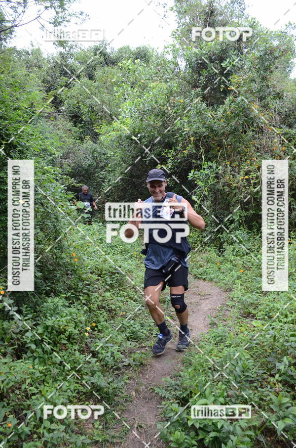 Achetez vos photos de l'vnementCircuito Trail Run Praias - Etapa Daniela sur Fotop