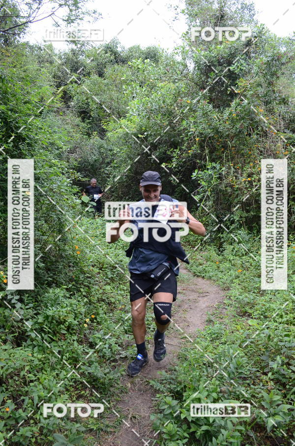 Achetez vos photos de l'vnementCircuito Trail Run Praias - Etapa Daniela sur Fotop