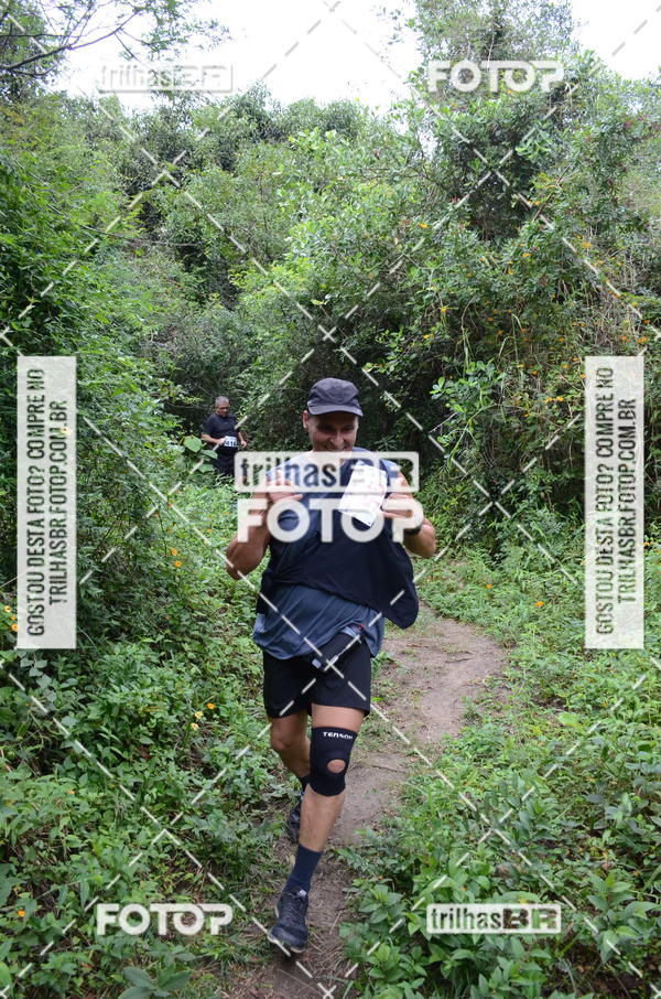 Achetez vos photos de l'vnementCircuito Trail Run Praias - Etapa Daniela sur Fotop