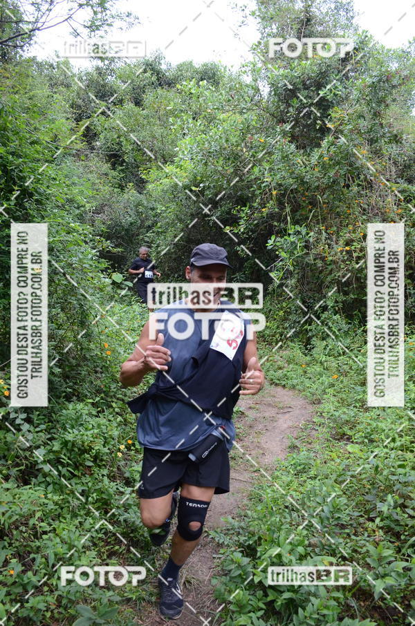 Achetez vos photos de l'vnementCircuito Trail Run Praias - Etapa Daniela sur Fotop