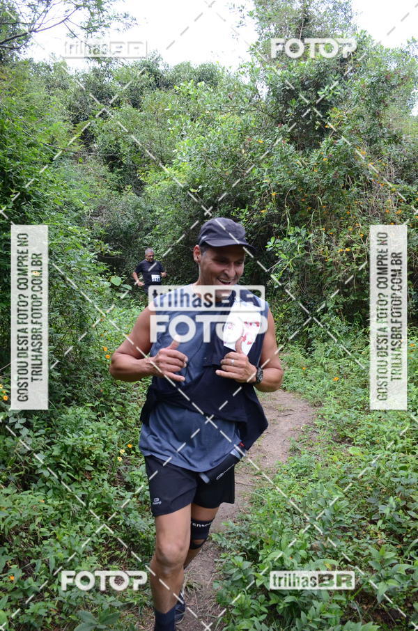 Achetez vos photos de l'vnementCircuito Trail Run Praias - Etapa Daniela sur Fotop