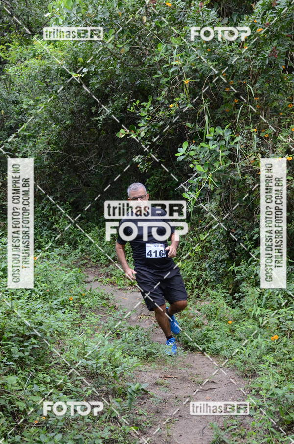 Achetez vos photos de l'vnementCircuito Trail Run Praias - Etapa Daniela sur Fotop