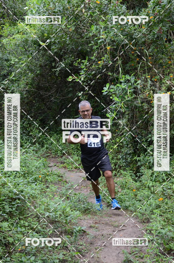 Achetez vos photos de l'vnementCircuito Trail Run Praias - Etapa Daniela sur Fotop