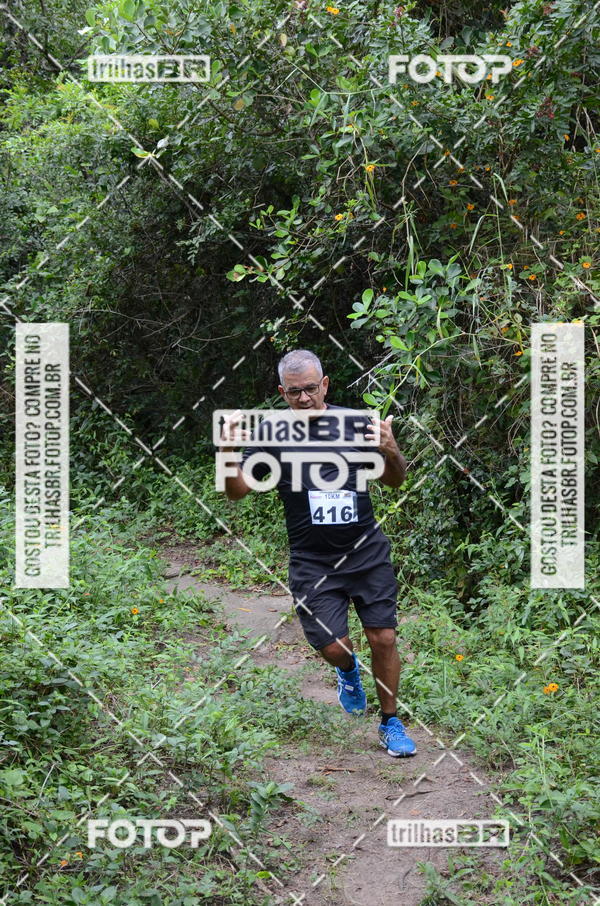 Achetez vos photos de l'vnementCircuito Trail Run Praias - Etapa Daniela sur Fotop